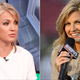 Illustration for article titled ESPN Book Will Make Things Even More Uncomfortable Between Michelle Beadle And Erin Andrews